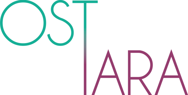 cropped-Ostara-Studio-Logo-Main.png
